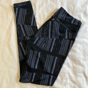 Zella Leggings